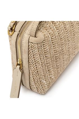  GIANNI CHIARINI | 8788-SABBIA